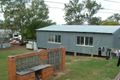 Property photo of 36-38 Cairnscroft Street Toogoolawah QLD 4313