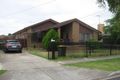 Property photo of 15 Westgate Avenue Albion VIC 3020