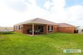Property photo of 64 Ranworth Road Hocking WA 6065