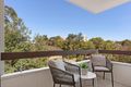 Property photo of 15/81 Rosalind Street Cammeray NSW 2062