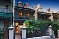 Property photo of 36 Fitzroy Street Kirribilli NSW 2061