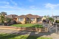 Property photo of 17 Wood Street Avondale Heights VIC 3034