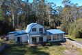 Property photo of 147 Morgan Road Nook TAS 7306