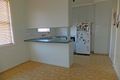 Property photo of 7 Miller Street Tongala VIC 3621