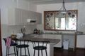 Property photo of 7 First Avenue Stuarts Point NSW 2441