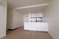 Property photo of 413/2 Dalgety Street Oakleigh VIC 3166
