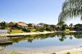Property photo of 6 Mackay Close Bundall QLD 4217
