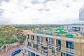 Property photo of 413/2 Dalgety Street Oakleigh VIC 3166