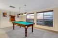 Property photo of 5 Annabelle Drive Hallett Cove SA 5158