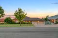 Property photo of 5 Annabelle Drive Hallett Cove SA 5158