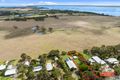 Property photo of 61 Bayview Avenue Tenby Point VIC 3984