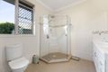 Property photo of 50B Pinelands Street Loganlea QLD 4131