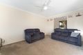 Property photo of 50B Pinelands Street Loganlea QLD 4131
