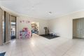 Property photo of 50B Pinelands Street Loganlea QLD 4131
