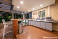 Property photo of 4 Rangeview Drive Riddells Creek VIC 3431