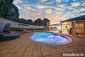 Property photo of 4 Rangeview Drive Riddells Creek VIC 3431