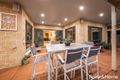 Property photo of 4 Rangeview Drive Riddells Creek VIC 3431