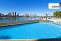 Property photo of 3/77 Brighton Parade Southport QLD 4215