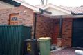 Property photo of 3/43 Girraween Road Girraween NSW 2145