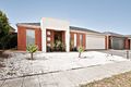 Property photo of 13 Kalorama Street Tarneit VIC 3029