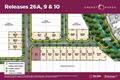 Property photo of 2 Mintbush Way Bentley Park QLD 4869