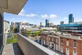 Property photo of 402/235-237 Pirie Street Adelaide SA 5000