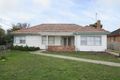 Property photo of 9 Lake Street Wendouree VIC 3355