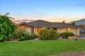 Property photo of 5 Annabelle Drive Hallett Cove SA 5158
