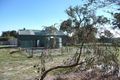 Property photo of 15 Sabre Close Bullsbrook WA 6084