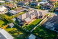 Property photo of 50B Pinelands Street Loganlea QLD 4131