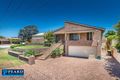 Property photo of 1 Melissa Street Duncraig WA 6023