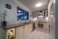Property photo of 39 Pacific Way Beldon WA 6027