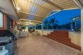 Property photo of 39 Pacific Way Beldon WA 6027