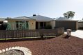 Property photo of 11 Banjup Road Greenfields WA 6210