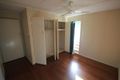 Property photo of 46 Goldsworthy Street Heatley QLD 4814