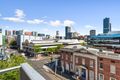 Property photo of 402/235-237 Pirie Street Adelaide SA 5000