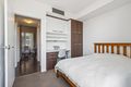 Property photo of 402/235-237 Pirie Street Adelaide SA 5000