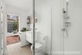 Property photo of 10 Law Street South Melbourne VIC 3205