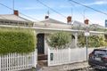 Property photo of 10 Law Street South Melbourne VIC 3205
