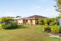 Property photo of 10 Cavalaire Mews Port Kennedy WA 6172