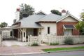 Property photo of 11 Aveland Avenue Trinity Gardens SA 5068