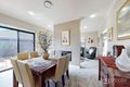 Property photo of 7 Cascade Court Dubbo NSW 2830