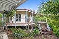 Property photo of 15 Elkhorn Street Fernvale QLD 4306