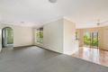 Property photo of 15 Elkhorn Street Fernvale QLD 4306