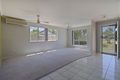 Property photo of 42 Colorado Circuit Parkwood QLD 4214