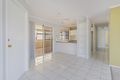 Property photo of 42 Colorado Circuit Parkwood QLD 4214