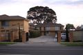 Property photo of 14/85 Charman Road Beaumaris VIC 3193