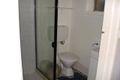 Property photo of 14/85 Charman Road Beaumaris VIC 3193