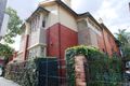 Property photo of 2/72-76 Domain Street South Yarra VIC 3141