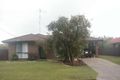 Property photo of 5 Peacock Crescent Bokarina QLD 4575